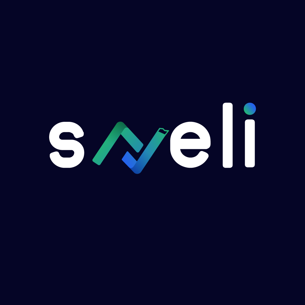 Saveli Logo